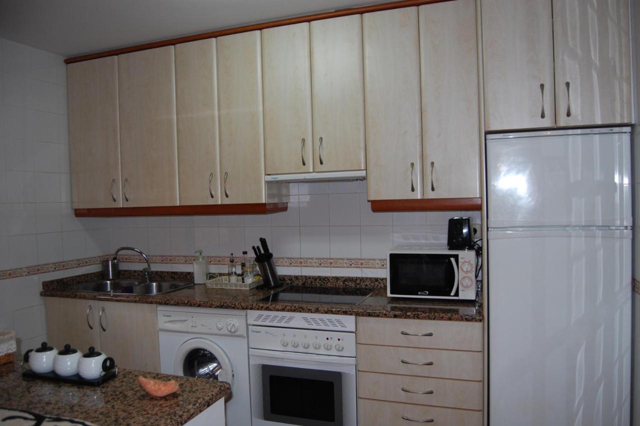 Casa Luna Lunera Ayllon Bagian luar foto